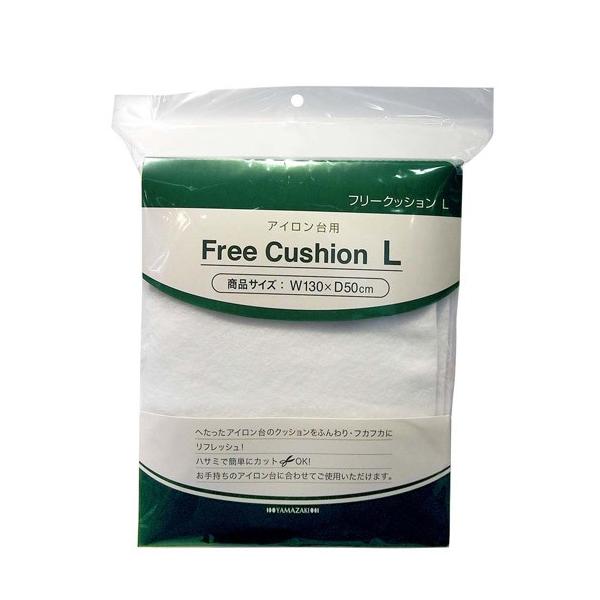 NbV t[NbV AC ֗ t[NbVL