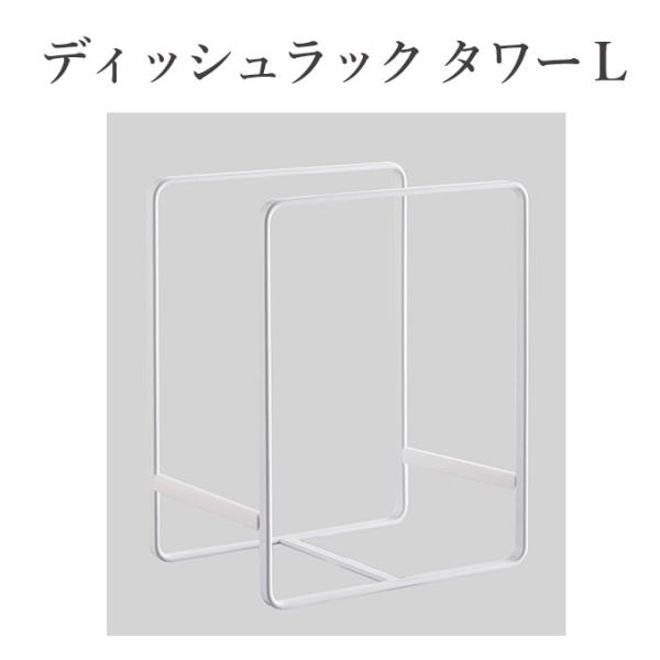 fBbVbN ^[ L R fBbVbN fBbVX^h v[g Ch  Vv X^CbV mg[  