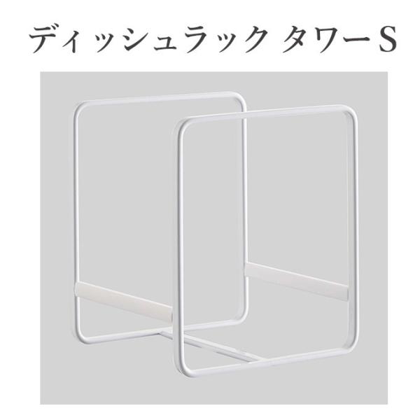 fBbVbN ^[ S R fBbVbN fBbVX^h v[g Ch  Vv X^CbV   HI