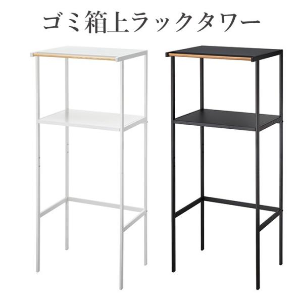 S~ドbN ^[ R S~bN ݔドbN ݔbN Lb`  Vv X^CbV 2i i X ȃX 