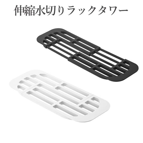 Lk؂胉bN ^[ R ؂胉bN ؂JS ؂g[ VN X ȃXy[X  Vv X^CbV X}[g