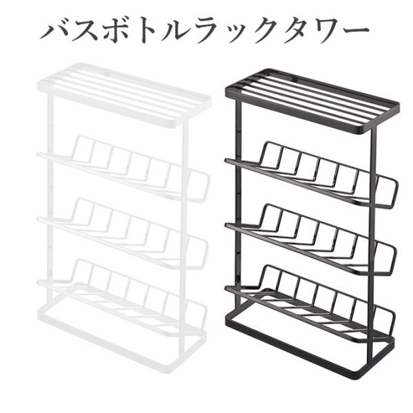 oX{gbN ^[ R oXbN Vv[bN  Vv e 3i Oi ȃXy[X X^CbV X}[g 9{ {