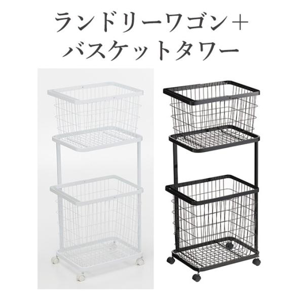 h[S{oXPbg ^[ R h[S X LX^[ 2i i oXPbg2  t t nh 