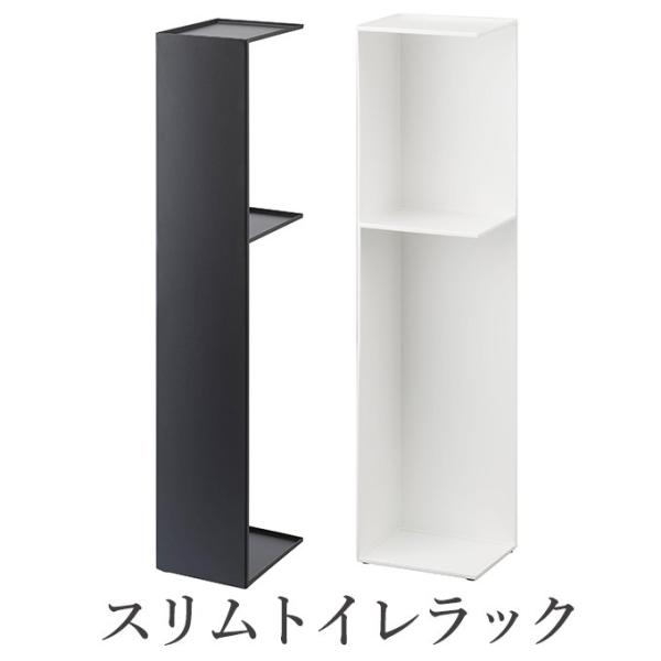 XgCbN ^[ R gCbN gCbgy[p[[ R[i[  13cm p^ XNGA Vv RpNg ȃXy[X