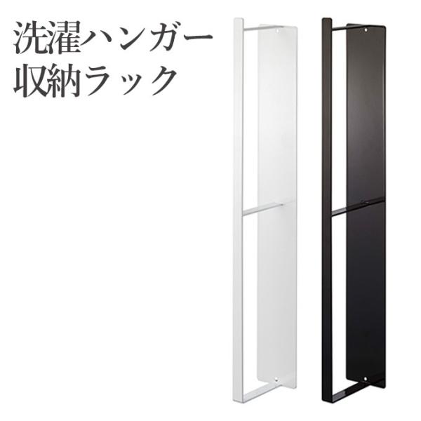 }OlbgnK[VEmEbN ^[ R nK[[bN  ֗ObY X ȃXy[X @ @TCh Vv