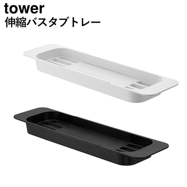 LkoX^ug[ ^[ g[ gC e[u ȈՃe[u oX^ugC Lk L  oX[  [ ȒPݒu RpNg