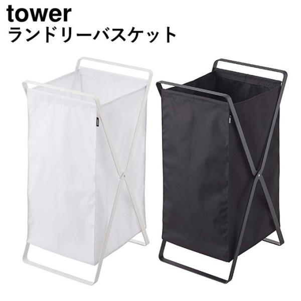 h[oXPbg ^[ h[oXPbg E߃JS E߂ 󕨓   mg[ Vv  k X`[ z