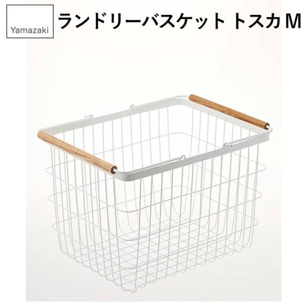 h[oXPbg gXJ M h[oXPbg E߃JS E߂  Vv  k  킢 X`[ VR ؐ