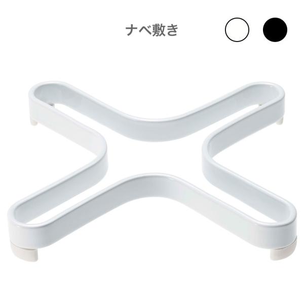 ~  Lb` ix~ ^[ ~ ^[ H pi Lb` c[  Vv   V