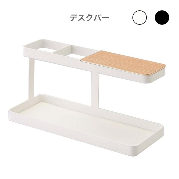 fXN [ CeA fXNo[ ^[ fXNo[ ^[ X}zX^h CeA c[ [ fXN  Vv