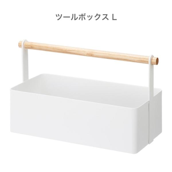 ~} e G c[{bNX gXJ k c[{bNX c[ {bNX [{bNX  [  Vv 