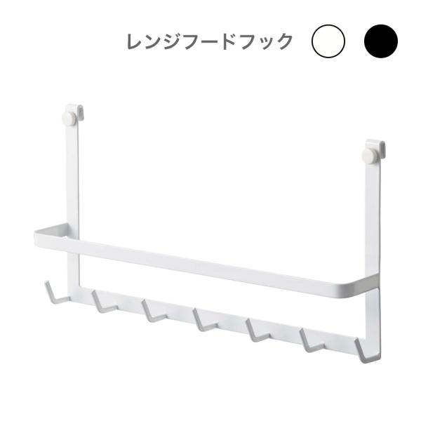 Wt[htbN ^[ Lb` Wt[htbN ^[