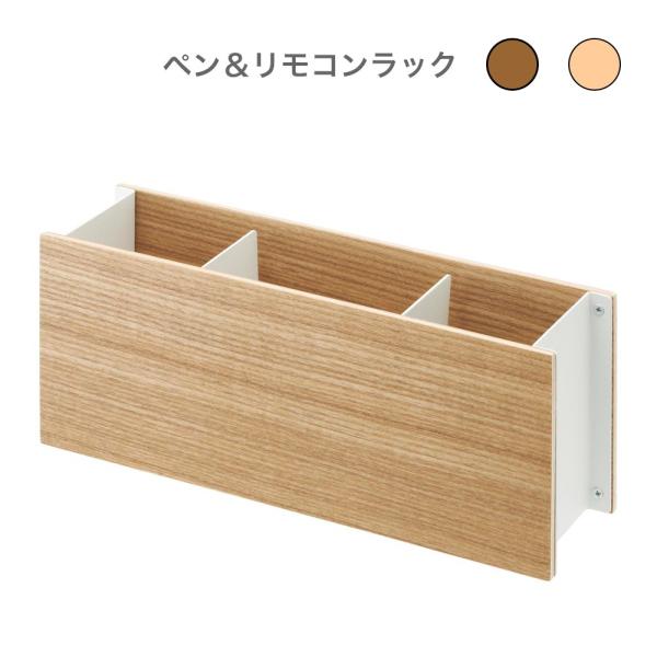 R [ G yRbN  RbN R RX^h RIN