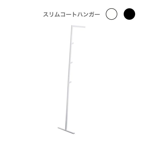 R[gnK[ G XR[gnK[ C R[gnK[ k nK[bN R[g| Ǌ| nK[|[