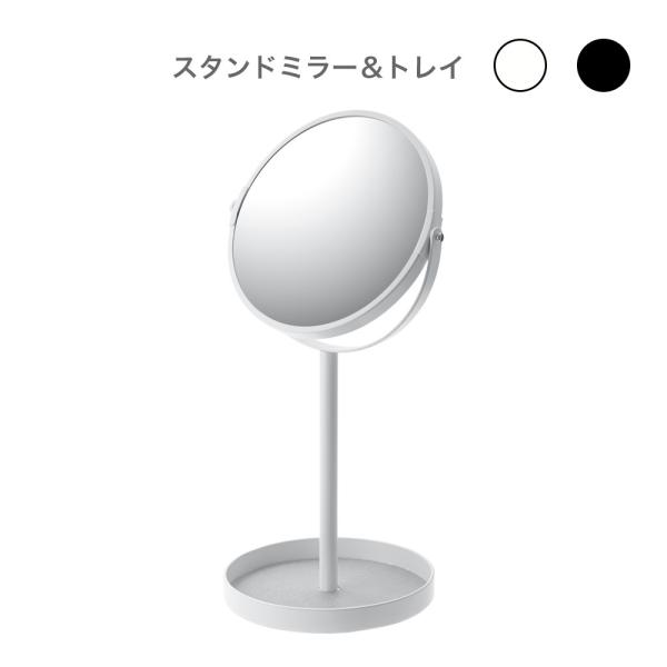  X^h~[ ANZT[ X^h~[gC ^[ X^h~[ gC ^[ ANZT[ [ ~[