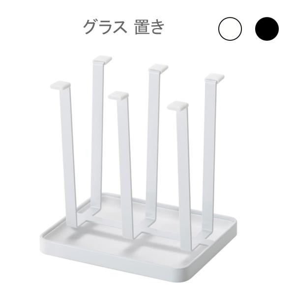 OX u Lb` OXX^h ^[ X OXX^h ^[ Lb` 䏊pi [ Rbv ؂胉bN