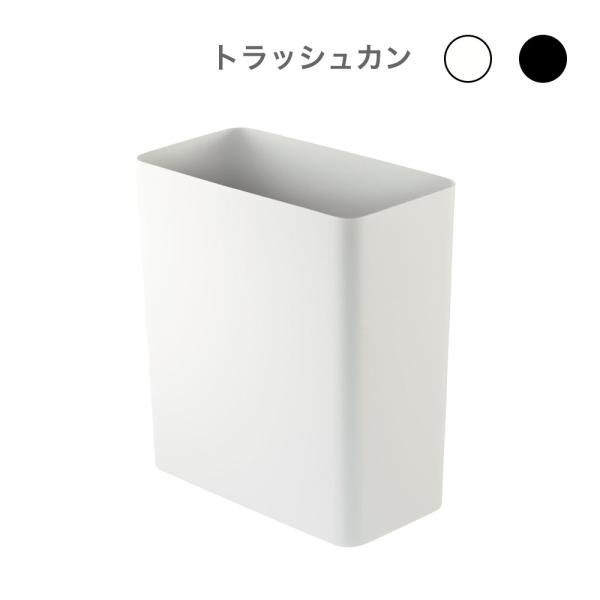 gbVJ ^[ p^ S~ gbVJ ^[ p^ S~ gbVJ ^[ _Xg{bNX S~