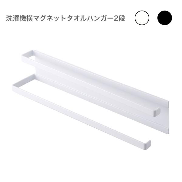 @ nK[ h[ @}Olbg^InK[Qi ^[ @}Olbg^InK[2i ^[ @