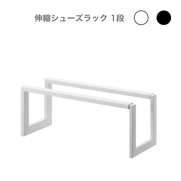 C u  LkV[YbN C Pi LkV[YbN C bN V[YbN  ֎[ [