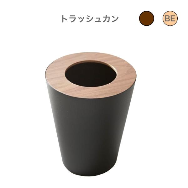 gbVJ  p^ S~ gbVJ  ی^ gbVJ  _Xg{bNX ݔ CeA [