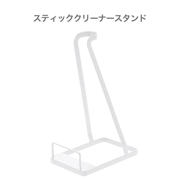 |@ X^h [ XeBbNN[i[X^h ^[ |@X^h XeBbNN[i[X^h ^[ |@ G [