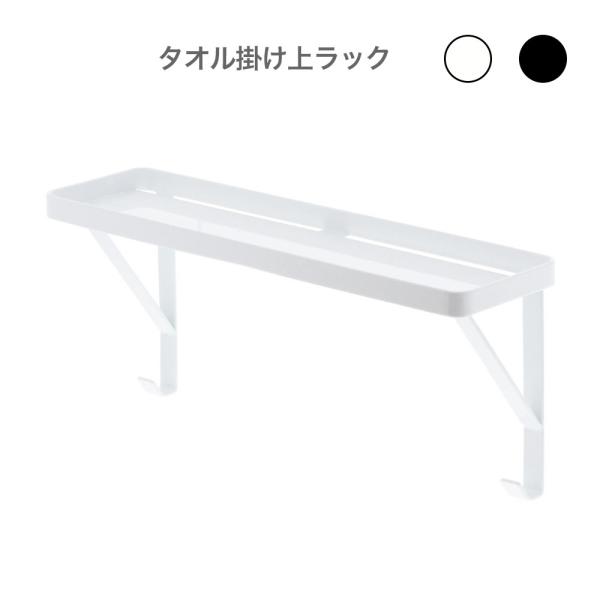 C bN h[ ^I|ドbN ^[ ^[ ^I|ドbN C oX[ u 