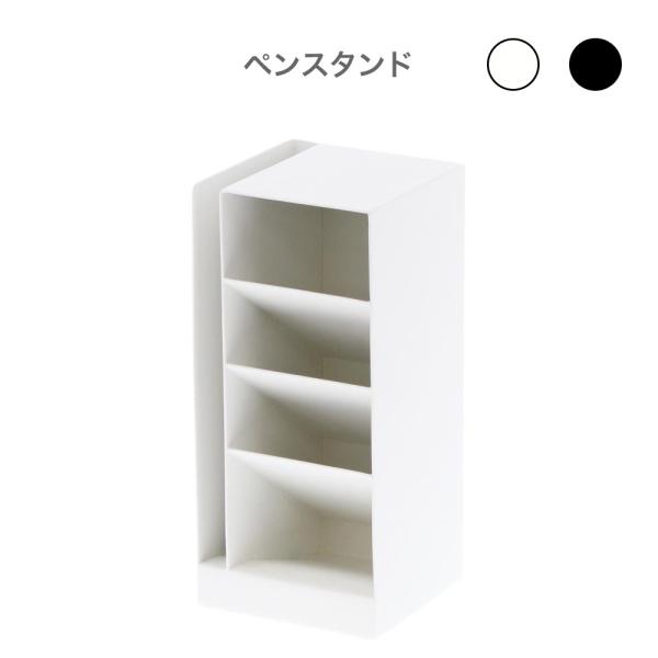 y X^h Xe[Vi[ yX^h ^[ yX^h ^[ M [ [ fXN y CeA