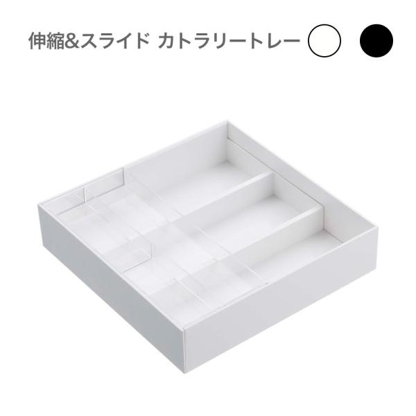 Lb` Jg[g[ Lb` LkXCh Jg[g[ ^[ ^[ Jg[P[X Jg[g[ [