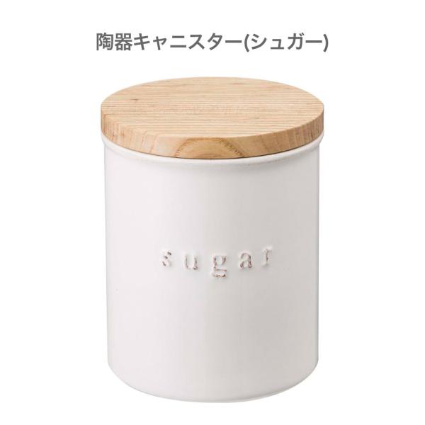   Lb` LjX^[ gXJ VK[ LjX^[ gXJ [ ۑe  Lb` CeA