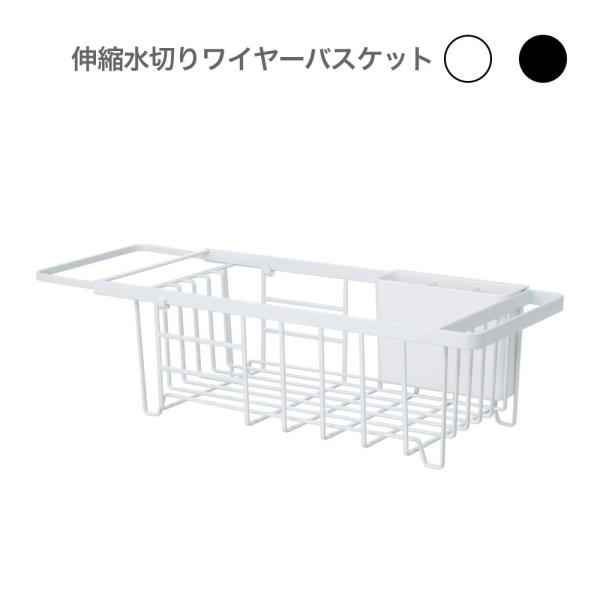 ؂ oXPbg Lb` Lk؂胏C[oXPbg ^[ ؂胉bN bN JS ؂JS ؂肩 Lb`[