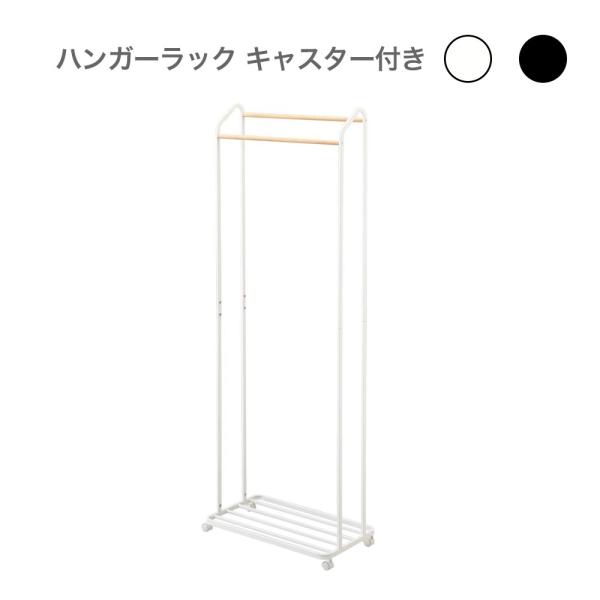 nK[bN  G nK[bN ^[ LX^[t nK[bN LX^[t R[gnK[ k