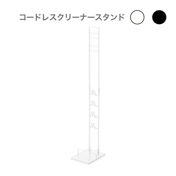 R[hX |@ X^h CeA R[hXN[i[X^h ^[ R[hXN[i[ X^h |@X^h [