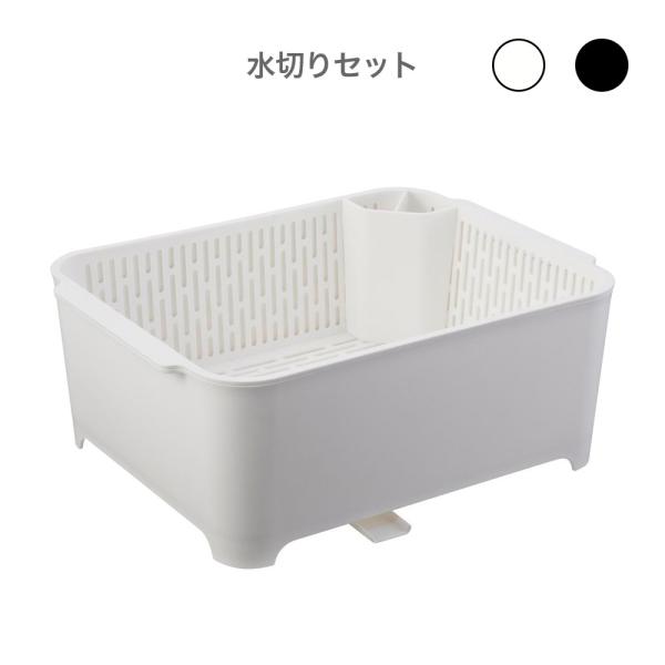 ؂ JS Lb` ؂Zbg^[ ؂Zbg ^[ Lb` VN [ G 􂢉 ؂肩 䏊 Vv