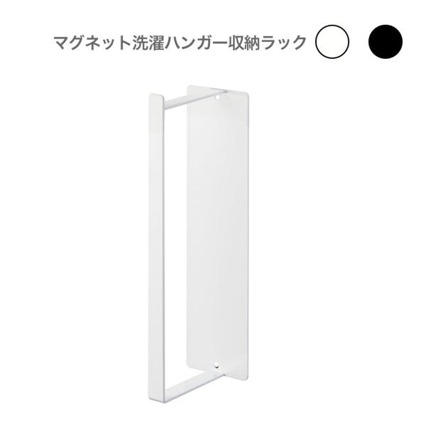 nK[ [bN h[ }OlbgnK[[bN ^[ r }Olbg nK[[ @ [bN [