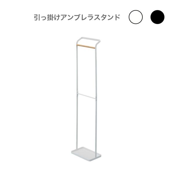 P  [ G |AuX^h ^[ P AuX^h AunK[ PX^h [ CeA