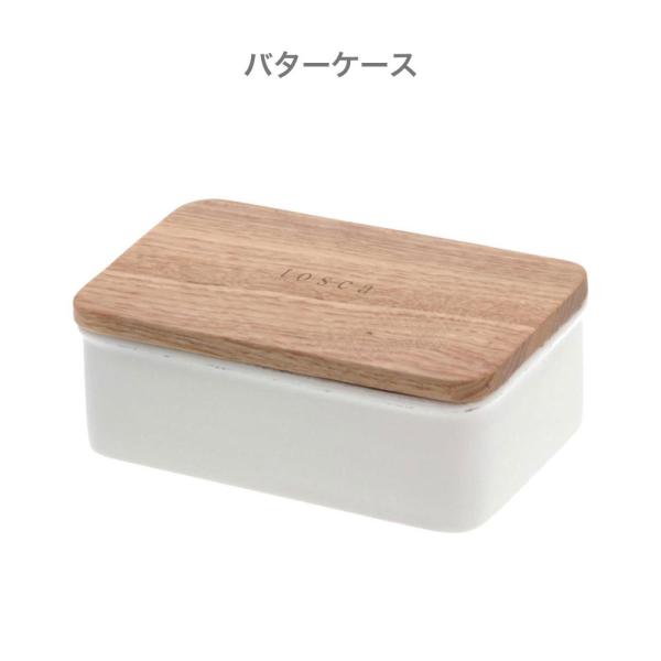 o^[pۑP[X Lb` o^[P[X gXJ o^[P[X gXJ ۑe o^[  k i` Ebh G