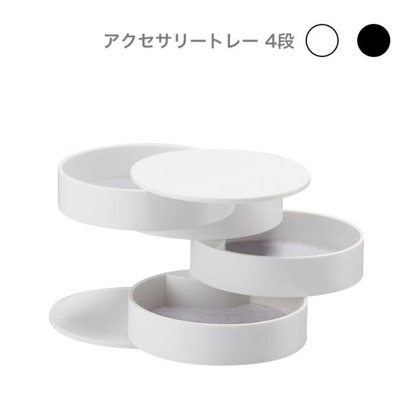 ANZT[g[4A ANZT[ ANZT[g[ Si ^[ ANZT[ g[  g[ ANZT[gC