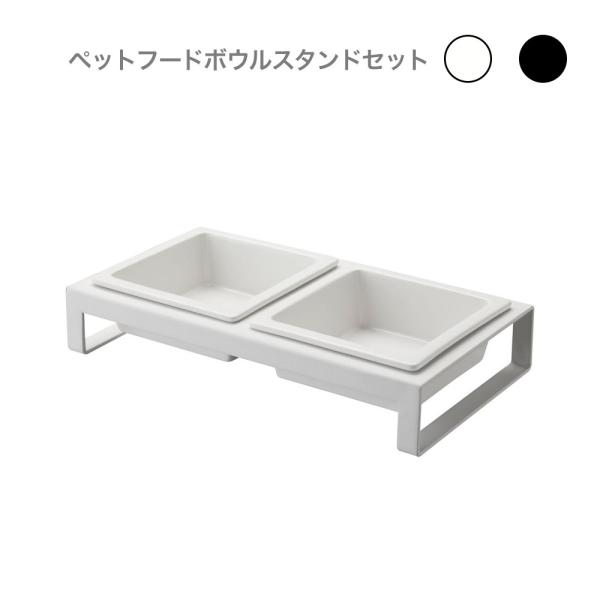 ybgt[h e G ybgt[h{EX^hZbg ^[ ybgt[h {E H aM e[u hbO Lbg