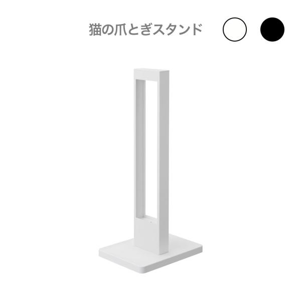 L ܂Ƃ G L̒܂ƂX^h ^[ lR ܂Ƃ P[X L̒܂Ƃ ^[ i{[ _{[  Lp