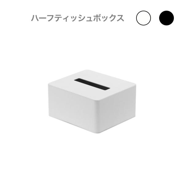 n[teBbVP[X CeA n[teBbV{bNX ^[ eBbV{bNX n[t ^[ G CeA Vv