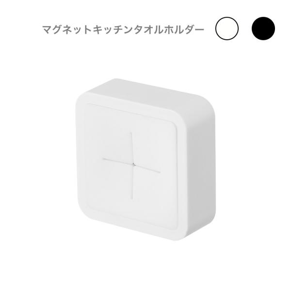 ӂ| Lb` }OlbgLb`^Iz_[ ^[ Lb` }Olbg ^I| CeA [ Vv 