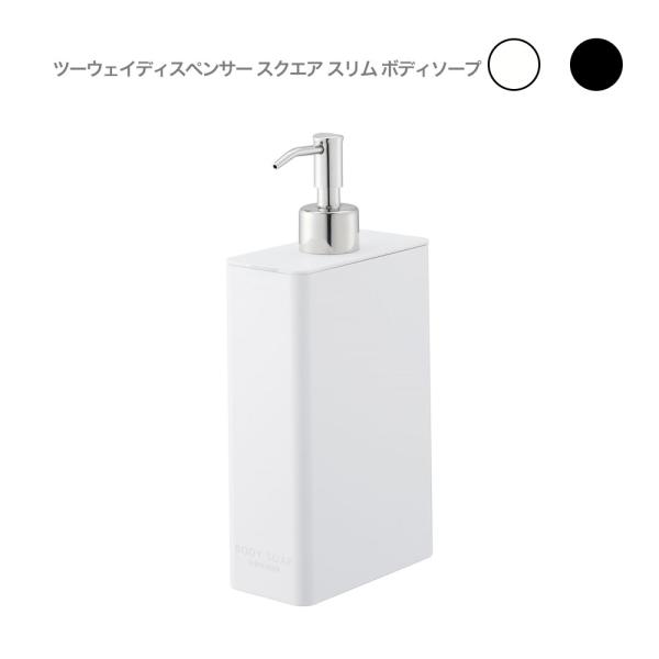 {fB\[v e Tj^[ c[EFCfBXyT[ XNGA ^[ X {fB\[v Vv[ RfBVi[