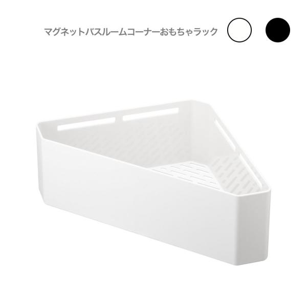  C [ Tj^[ }OlbgoX[R[i[჉bN ^[ }Olbg oX[ R[i[ C