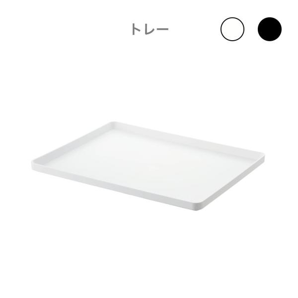 Lb`gC Lb` g[ ^[ g[ ڂ ~ gC `}bg Lb`g[ ^[ CeA