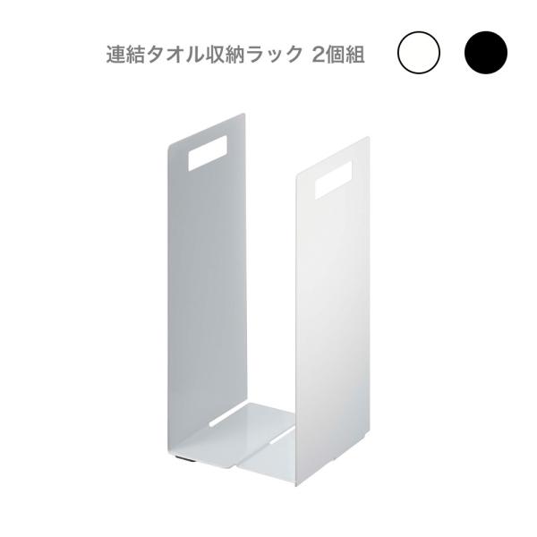 ^I[X^h h[ A^I[bN ^[ Qg ^I [ P[X ^I ^I I h[pi