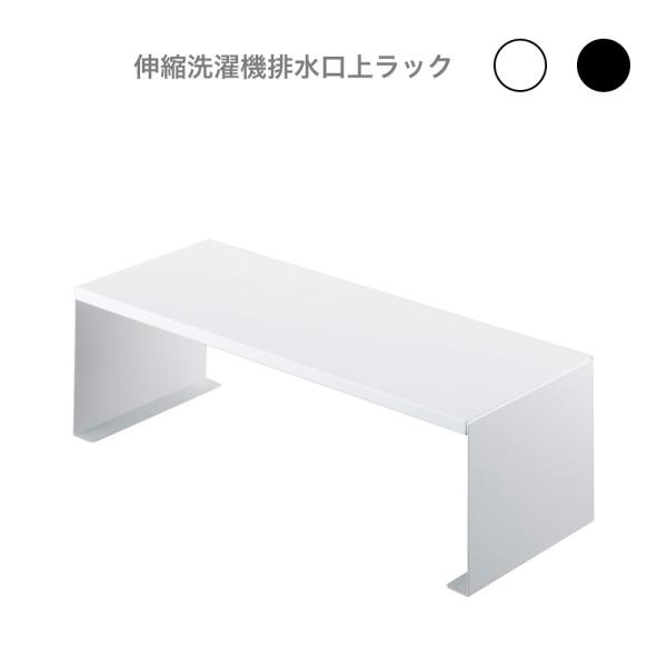 h[[pi h[ Lk@rドbN ^[ @ bN rz[X h[ [ Vv 