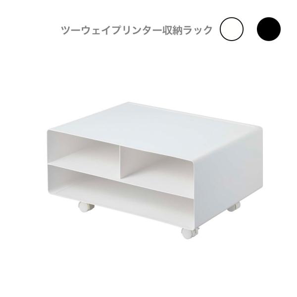 v^[ CeA c[EFCv^[[bN ^[ v^[ bN [ I p [ bN CeA