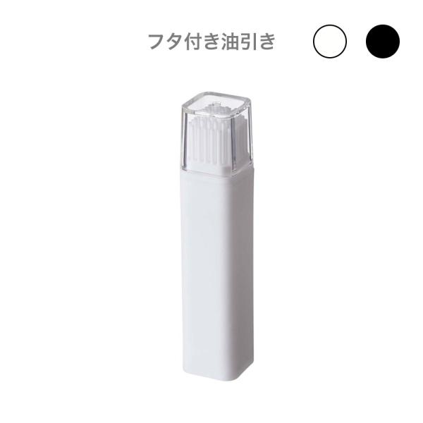 p Lb` t^t ^[  tCp  Ă VR Lb`c[ nP Lb` Vv