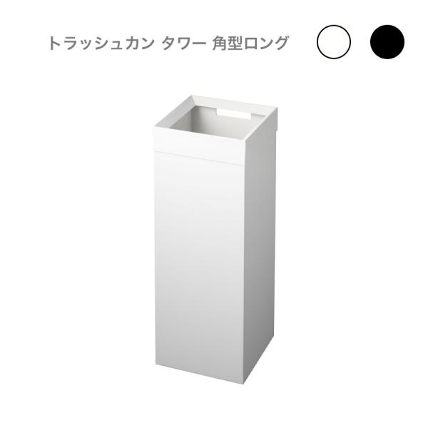 OS~ S~ gbVJ ^[ p^O S~ ݓ gbVJ _Xg{bNX gbV{bNX