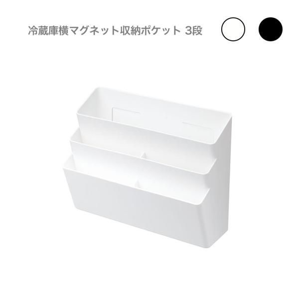 Εtc[ Lb` ①ɉ}Olbg[|Pbg Ri ^[ Lb` [ |Pbg  ①